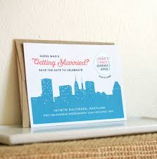 50% off with code zazpartyplan. How To Make Scratch Off Save The Date Cards For Your Wedding