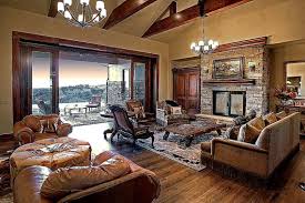 Home Decorating Brilliant House And Home Decorating Ideas Using Diy Small House Interior Ranch House Designs Pool House Interiors