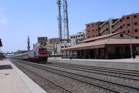 مواعيد قطارات مصر الجديدة 2021. Ù…ÙˆØ§Ø¹ÙŠØ¯ Ø§Ù„Ù‚Ø·Ø§Ø±Ø§Øª Ø§Ù„Ù…ØªØ¬Ù‡Ø© Ù…Ù† Ø§Ù„Ù‚Ø§Ù‡Ø±Ø© Ù„Ù„Ù…Ø­Ø§ÙØ¸Ø§Øª Ø§Ù„ÙŠÙˆÙ… Ø§Ù„Ø®Ù…ÙŠØ³ 21 1 2021 Ø¬Ø±ÙŠØ¯Ø© Ø§Ù„Ù…Ø§Ù„