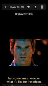 How will Joey Quinn return in the series?