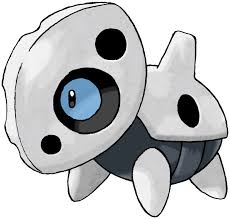 Aron Pokédex: stats, moves, evolution & locations | Pokémon Database