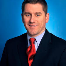 2011 Annual Conference