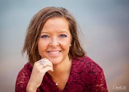 Ripple Effect Results with Amy J Thoreson