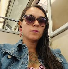 Paula Caceres Arzola