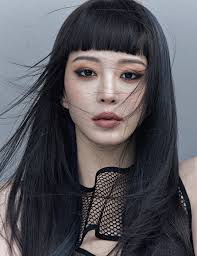 High entertainment is currently home to actress jo yeo jung , shim yi young , and many more. Drama In The Rain Han Ye Seul Allure 2021