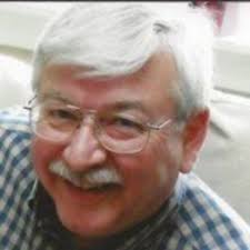 Evan Oster Obituary July 27, 2014