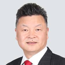 Eddie Ingle's Instagram, Twitter & Facebook