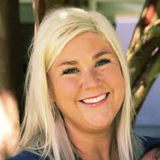 Hannah Fariss Email & Phone Number