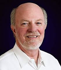 RSAR announces its annual award winners