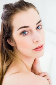 Boudoir Brand Photography Models Wanted in Cleveland, Ohio