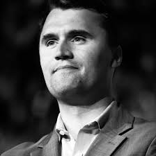 This morning, at the January Commission Meeting, the Commission for  Wildlife, Fisheries, and Parks voted to extend the 2024-2025 either-sex  white-tailed deer season through 30 minutes after sunset