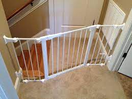 Professionally Installed Baby Gates Nashville Tn Stair Gates Baby Gates Baby Gate For Stairs Baby Gate