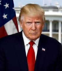 Why Isn't Big Fishing Putting America First?