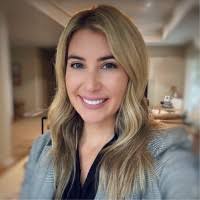 500+ "Larkin" profiles