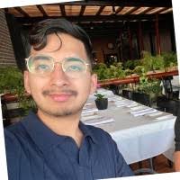 200+ "Daniel Jasso" profiles