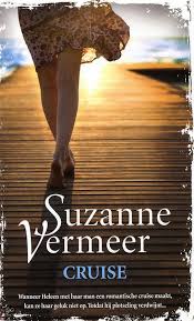 Pin Op Gelezen Boeken