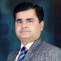 2300+ "Tekale" profiles