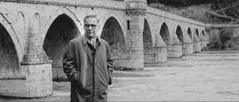 Ivo Andric Citati Photos Facebook