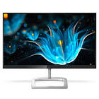 276E9QDSB 27â€ Class LED Monitor, IPS Panel, Free-Sync Philips