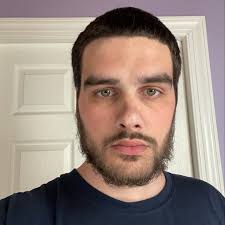 The cope... 😫 HEAXV WEMMXVI MMA MMAJoey Joey @MMAJOEYC Tom Aspinall had 1  of the worst fight weeks in the history of the sport •3 min embedded with 0  views Ducking top