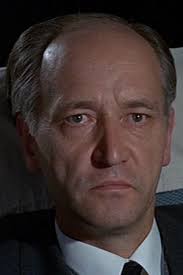 Per-Axel Arosenius — The Movie Database (TMDB)