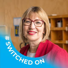 After 11 years, yesterday was my last day at Orion Group.