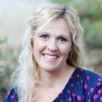 60+ "Jackie Mcknight" profiles