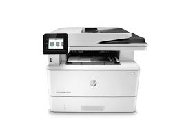 Download the latest drivers, firmware, and software for your hp laserjet pro m201n.this is hp's official website that will help automatically detect and download the correct drivers free of cost for your hp computing and printing products for windows and mac operating system. Hp Laserjet Pro Mfp M429dw Printer Promotions