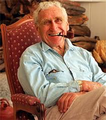 This form is probably a variant of whittimere, a place on the. James Whitmore Dies At 87 Veteran Award Winning Actor Brought American Icons To Life Los Angeles Times