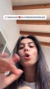 @visionsofchiara's video Tweet