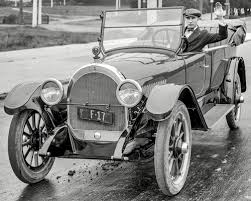 Image result for Dunsmuir Gray 1929 Oldsmobile