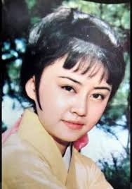 讓我們熱烈歡迎新成員！ Leonard Wong, Kwok-hung Tang, Paul Liu, 張佳恩, 楊紹廷, JamshadHk  Jamshad, Gloria Cheung, Jason Lee, Kimmy Ma 香港商业地产资讯（商铺/写字楼/工厦）, SK Chan,  Dan Man, Ven Yap, Shi Hing Chan, Wk Chan, WU LI, Bun