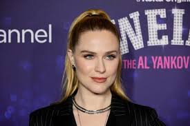 In the military: Dec. 11, 2020