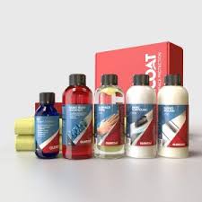 Insulating, ceramic properties great for roofs and rv roofs. Ceramic Coating For Rv By Glidecoat