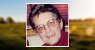 Leon LaMonica Obituary December 26, 2005