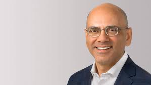 Southern Graphics Inc CEO And Leadership: Executives and Demographics