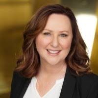 70+ "Phares" profiles