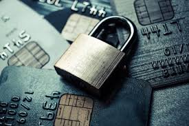 Secured credit cards usually have fees that regular credit cards do not. Why Should I Sign Up For A Secured Credit Card