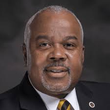 Dr. Quinton T. Ross, Jr