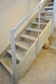 Labor Day Young House Love Cottage Style House Plans Interior Staircase Contemporary Stairs