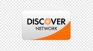 Discover cards all have decent cash back programs, even the student and secured cards, along with low this acquisition helped fuel discover's goal to reach more consumers in more countries, and, if you haven't been paying attention, it's made some. Discover Card Discover Financial Services Credit Card Debit Card Payment Card Number Credit Card Label Text Rectangle Png Pngwing