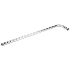 Check spelling or type a new query. 1pc 24 60cm Stainless Steel Shower Arm Wall Mounted Tube Rain Shower Head Arm Bracket For Bathroom Spray Nozzle Extension Pipe Shower Arms Aliexpress