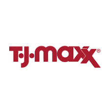 Zoes kitchen free shipping promotion. 10 Off Tj Maxx Coupons Promo Codes July 2021