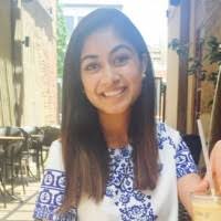 Mary Walker Email & Phone Number