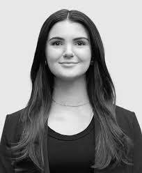 CREW Portland Board of Directors