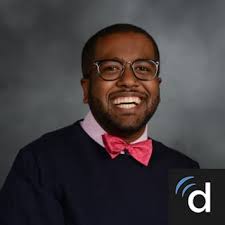 Dr. Brian Samuelsen, MD