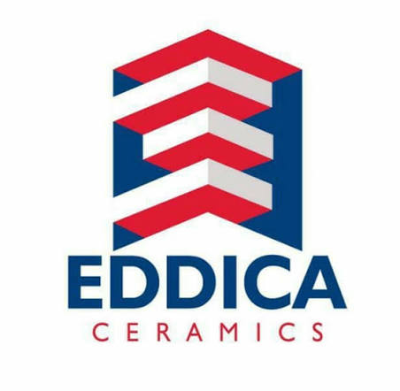 Eddica Ceramics