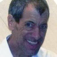 Jeffrey Rollins Obituary