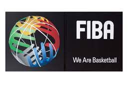 Fiba world cup was kind to its denver nuggets participants. Fiba Launches Digital Campaign To Unite Basketball Community More Sports News Times Of India