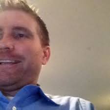 Tim Priestley (@timpriestley)